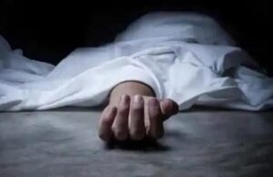 CG NEWS : शादी के 48 घंटे के बाद युवक ने फांसी लगाकर दी जान, दुल्हन सदमे में