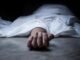 CG NEWS : शादी के 48 घंटे के बाद युवक ने फांसी लगाकर दी जान, दुल्हन सदमे में