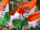 CG News: चुनाव प्रबंधन में जुटी कांग्रेस, पूर्व विधायक, महापौर सहित कई नेताओं का निष्कासन रद्द