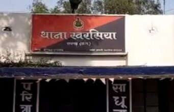 CG Crime : आप पार्टी के नेता ने भाजपा नेता पर चलाई गोली, हालत गंभीर, पुराना विवाद था