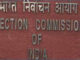 LokSabha election: निर्वाचन आयोग 16 मार्च को करेगा चुनाव तारीखों का ऐलान, आदर्श आचार संहिता इसी दिन होगी लागू