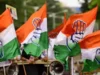 CG News: चुनाव प्रबंधन में जुटी कांग्रेस, पूर्व विधायक, महापौर सहित कई नेताओं का निष्कासन रद्द