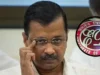 Liquor scam: केजरीवाल शराब घोटाले में गिरफ्तार, इस्तीफा नहीं देंगे, जेल से चलाएंगे सरकार