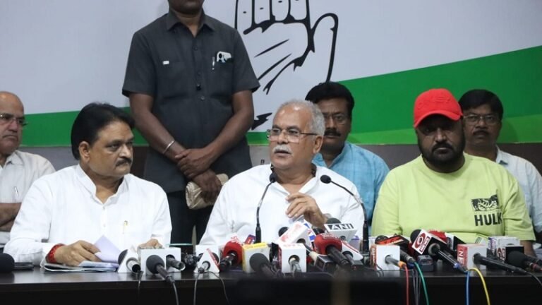 Bhupesh-Baghel-EOW-1.jpg