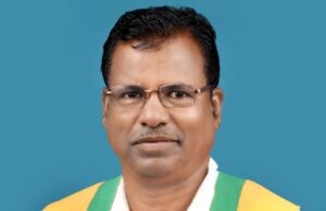 Development works: प्रेमनगर क्षेत्र में 3 माह में साढ़े 17 करोड़ के विकास कार्य मंजूर – भूलन सिंह