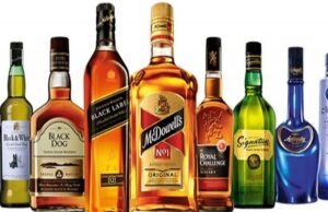 CG EXCISE POLICY: पहले की तरह शराब दुकानों के होंगे ठेके, सस्ती मिलेगी शराब , पसंदीदा ब्रांड भी
