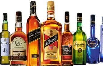 CG EXCISE POLICY: पहले की तरह शराब दुकानों के होंगे ठेके, सस्ती मिलेगी शराब , पसंदीदा ब्रांड भी