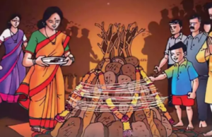 Holika Dahan 2024: होलिका दहन पर भद्रा का साया, होलिका दहन रात 11.13 बजे से 12.07 बजे तक