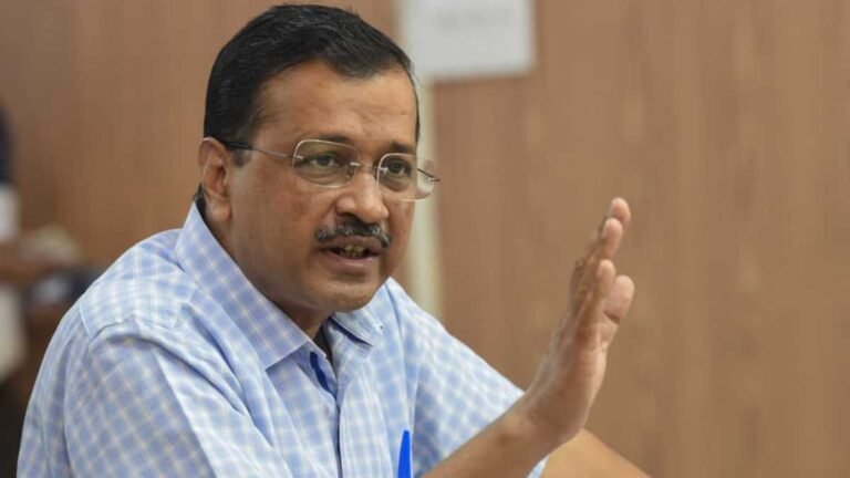 arvind-kejriwal-1-1.jpg