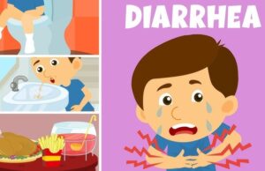 Dairrhea in Labhandi: रायपुर के लाभांडी में फैला डायरिया, 15 नए मरीज मिले, उपचार जारी