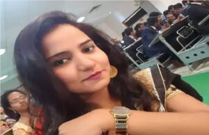 Medical officer hanged himself: मेडिकल ऑफिसर ने लगाई फांसी : मायके में फंदे पर लटकती मिली लाश