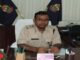 CG News: आईपीएस अमरेश मिश्रा EOW और ACB चीफ, डीएम अवस्थी की पुलिस मुख्यालय में वापसी