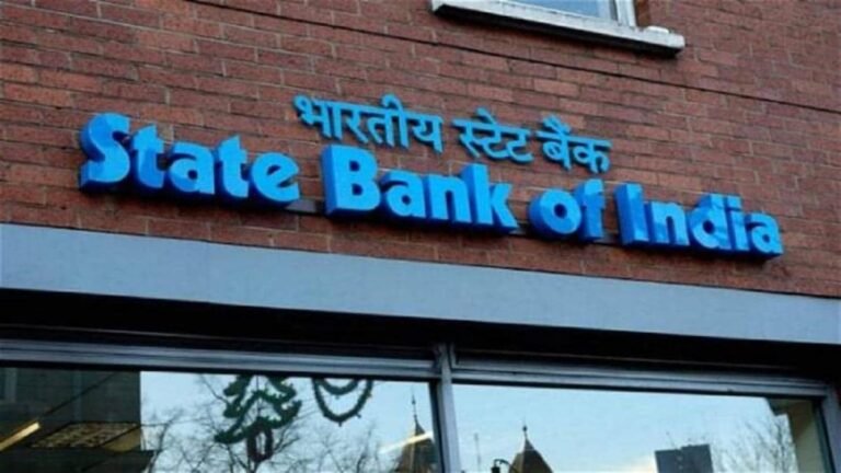 sbi_3-sixteen_nine_0.jpg