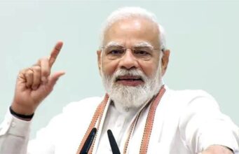 PM Modi: प्रधानमंत्री नरेंद्र मोदी आज बस्तर आएंगे, सुरक्षा के कड़े इंतजाम