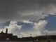 Weather Update: उत्तर से दक्षिण तक फिर बदला मौसम, छत्तीसगढ़ में गरज-चमक के साथ बारिश का अनुमान