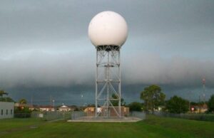 Meteorology: अब छत्तीसगढ़ के मौसम की मिलेगी सटीक जानकारी, डाप्लर रडार बताएगा 250 किमी तक का हाल