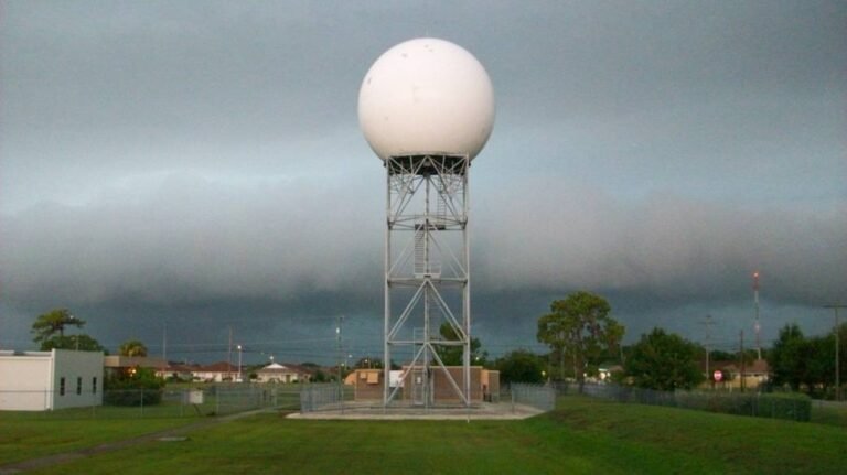 Doppler-radar-NWS.jpg