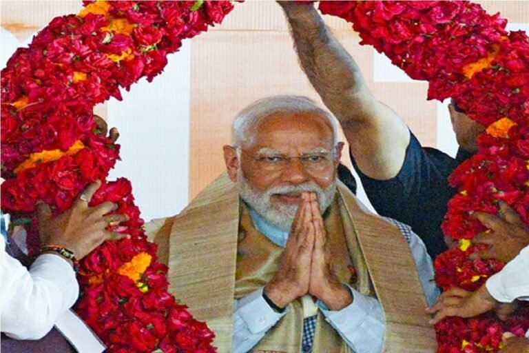 MODI-6666-1024x683.jpg