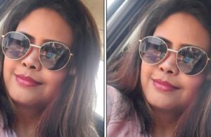 female railway officer: घर में फंदे पर लटकी मिली महिला रेल अफसर की लाश, रेलवे जोन में फैली सनसनी