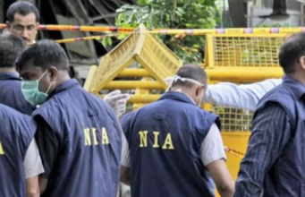 Attack on NIA team: पश्चिम बंगाल में राष्ट्रीय जांच एजेंसी NIA की टीम पर हमला, TMC नेता को गिरफ्तार करने पहुंची थी टीम