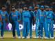 T20 World Cup 2024: टी20 वर्ल्ड कप के लिए टीम इंडिया का ऐलान, रोहित शर्मा कप्तान