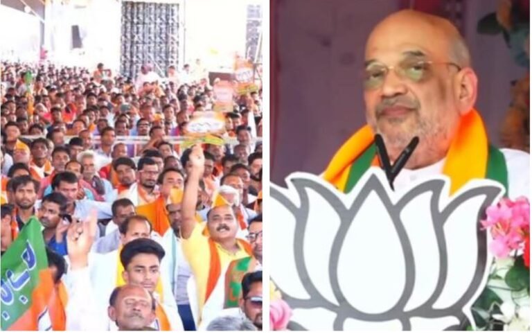 amit-shah-new.jpg