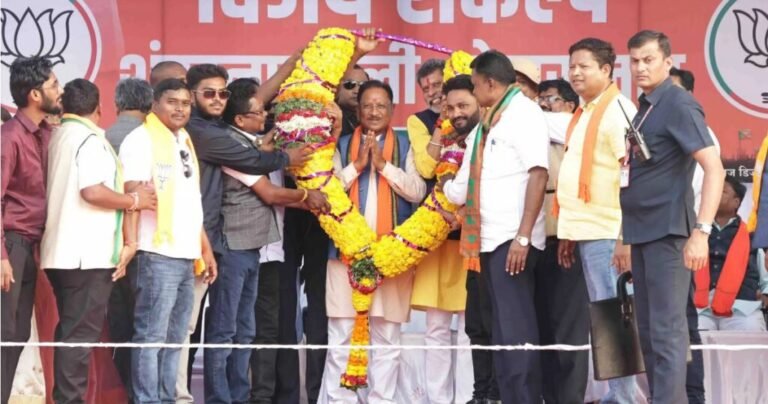 cm-say-1024x539.jpg