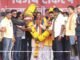 Loksabha elections: महिलाओं को एक लाख देने के कांग्रेस के वादे पर सीएम विष्णुदेव का तंज, नौ मन तेल होगा न राधा नाचेगी