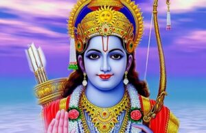 विधायक के गांव में 9 व 10 अप्रैल को श्रीरामचरित् मानस गायन-वादन महासम्मेलन