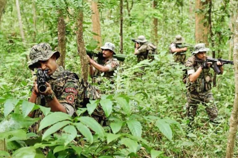 1710152398_1706702812_naxal.jpg