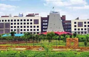 CG general administration: बिना सूचना गैरहाजिर रहने पर कर्मचारी किए जा सकते हैं बर्खास्त