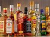 Online payment for liquor: शराब प्रेमियों के लिए खुशखबरी, ऑनलाइन पेमेंट कर दुकानों से ले सकेंगे शराब