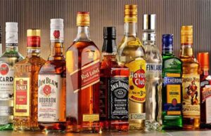 Online payment for liquor: शराब प्रेमियों के लिए खुशखबरी, ऑनलाइन पेमेंट कर दुकानों से ले सकेंगे शराब