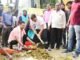 Labor donation for ponds: बिलासपुर कलेक्टर की महत्वाकांक्षी पहल , श्रमदान से तालाबों के गहरीकरण का अभियान शुरू
