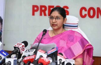 Instructions for votes counting: मुख्य निर्वाचन पदाधिकारी के निर्देश , मतगणना केन्द्रों में ऐसी होगी व्यवस्था