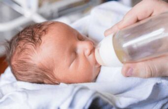 Sale of human milk may not be permitted: मानव दूध की बिक्री की अनुमति नहीं, FSSAI ने जारी की एडवाइजरी