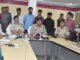 CG BREAKING : रायपुर के कोयला कारोबारी को मारने आए कुख्यात अमन साहू अंतराष्ट्रीय गैंग के 4 शूटर गिरफ्तार
