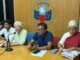 Questions on encounters: नक्सलवाद उन्मूलन का नाम देकर निर्दोष आदिवासियों पर चलाई जा रहीं गोलियां – छत्तीसगढ़ बचाओ आंदोलन