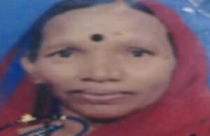Weather havoc: लू से मनरेगा में काम कर रही महिला मजदूर की मौत, छत्तीसगढ़ में मौसम विभाग ने किया सावधान