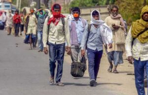 Relief to workers to save them from heatwave: दिल्ली की गर्मी, श्रमिकों के लिये दोपहर 12 से 3 छुट्टी, उप राज्यपाल ने दिए आदेश