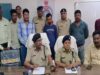 Wife murdered him with the help of her lover: 6 माह से कमरे में दफन लाश का रहस्य खुला, पत्नी ने ही आशिक से मिलकर की हत्या