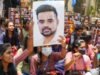 Prajwal Revanna sexual abuse case: भारत लौटते ही बेंगलुरु एयरपोर्ट से प्रज्वल रेवन्ना गिरफ्तार, SIT आज करेगी कोर्ट में पेश