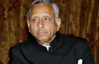 Loksabha Elections: अब मणिशंकर अय्यर बोले- भारत को करना चाहिए पाकिस्तान की इज्जत !