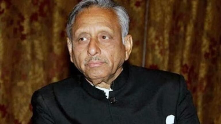 663d9b40e1131-mani-shankar-aiyar-105751594-16x9.jpeg