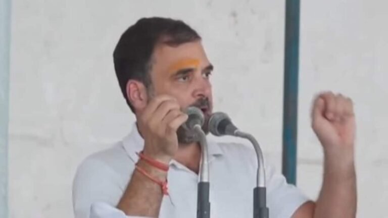 6647230e8a816-rahul-gandhi-in-amethi-172741384-16x9.jpeg