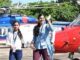 Toppers Helicopter Ride: हेलीकॉप्टर राइड के लिए भूपेश बघेल को आ रहे बच्चों के फोन, X पर लिखा…