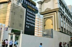 liquor scam: शराब घोटाले में ED ने की पूर्व IAS अनिल टुटेजा, अनबर ढेबर सहित आरोपियों की 205 करोड़ की संपत्ति जब्त