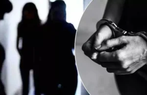 Big sex racket caught: बिलासपुर में सैक्स रैकेट पकड़ाया, दलाल सहित 14 युवतियां और 7 युवक गिरफ्तार
