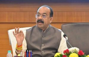 Now municipal elections: शहर की जनता खुद चुनेगी अपनी सरकार, पार्षद की तरह महापौर, अध्यक्ष का भी होगा चुनाव