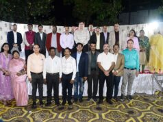 Advocates Association Manendragarh: अधिवक्ता न्यायिक तंत्र के महत्वपूर्ण अंग – डीजे पांडे